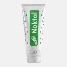 NOKTAL GEL