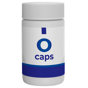 O caps