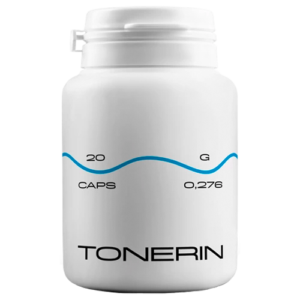 Toneri