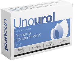 Unourol